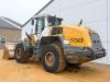 Liebherr L550 - Automatic Greasing / Good Tyres! Foto 3 thumbnail