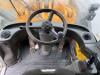 Liebherr L550 - Automatic Greasing / Good Tyres! Foto 9 thumbnail