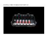 Iveco RICAMBI Foto 8 thumbnail