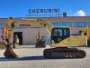 Komatsu PC 160 LC-7K Foto 1 thumbnail