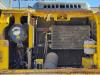 Komatsu PC 160 LC-7K Foto 10 thumbnail