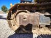 Komatsu PC 160 LC-7K Foto 11 thumbnail