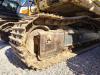 Komatsu PC 160 LC-7K Foto 12 thumbnail