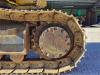 Komatsu PC 160 LC-7K Foto 13 thumbnail