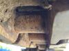 Komatsu PC 160 LC-7K Foto 15 thumbnail