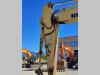 Komatsu PC 160 LC-7K Foto 18 thumbnail