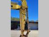 Komatsu PC 160 LC-7K Foto 19 thumbnail