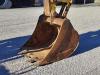 Komatsu PC 160 LC-7K Foto 20 thumbnail