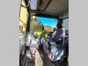 Komatsu PC 160 LC-7K Foto 22 thumbnail