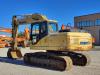 Komatsu PC 160 LC-7K Foto 3 thumbnail