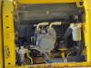 Komatsu PC 160 LC-7K Foto 9 thumbnail