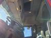 Iveco S-WAY AS260S48 Y Foto 10 thumbnail