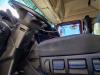 Iveco S-WAY AS260S48 Y Foto 12 thumbnail