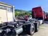Iveco S-WAY AS260S48 Y Foto 15 thumbnail
