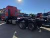 Iveco S-WAY AS260S48 Y Foto 16 thumbnail