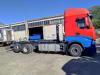 Iveco S-WAY AS260S48 Y Foto 18 thumbnail