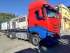 Iveco S-WAY AS260S48 Y Foto 21 thumbnail