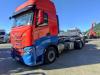 Iveco S-WAY AS260S48 Y Foto 22 thumbnail