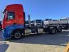 Iveco S-WAY AS260S48 Y Foto 23 thumbnail