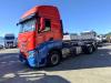 Iveco S-WAY AS260S48 Y Foto 27 thumbnail