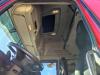 Iveco S-WAY AS260S48 Y Foto 8 thumbnail