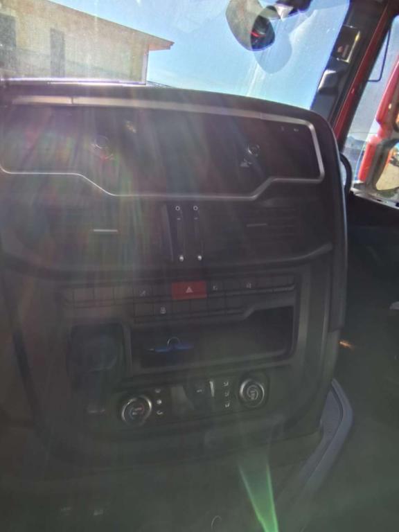 Iveco S-WAY AS260S48 Y Foto 7