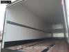 System Trailers LPRS18 NEW Tailgate, Steering Axle, Hardwood, City Foto 11 thumbnail