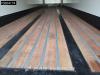 System Trailers LPRS18 NEW Tailgate, Steering Axle, Hardwood, City Foto 12 thumbnail
