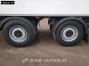 System Trailers LPRS18 NEW Tailgate, Steering Axle, Hardwood, City Foto 14 thumbnail