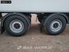 System Trailers LPRS18 NEW Tailgate, Steering Axle, Hardwood, City Foto 16 thumbnail