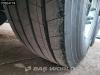System Trailers LPRS18 NEW Tailgate, Steering Axle, Hardwood, City Foto 19 thumbnail