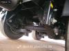 System Trailers LPRS18 NEW Tailgate, Steering Axle, Hardwood, City Foto 23 thumbnail