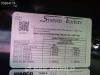 System Trailers LPRS18 NEW Tailgate, Steering Axle, Hardwood, City Foto 29 thumbnail