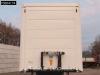 System Trailers LPRS18 NEW Tailgate, Steering Axle, Hardwood, City Foto 6 thumbnail