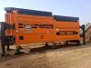 Doppstadt DW2860 Foto 1 thumbnail