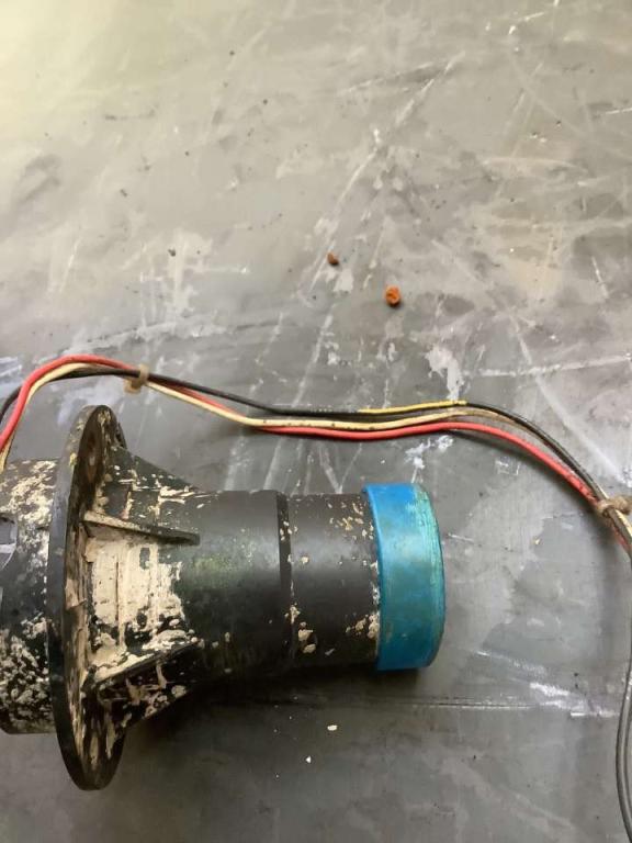 Bolla elettronica stabilizzatore Foto 5