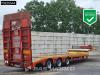 Nooteboom OSD-41-03 3 axles Foto 1 thumbnail