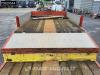 Nooteboom OSD-41-03 3 axles Foto 17 thumbnail