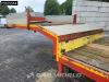 Nooteboom OSD-41-03 3 axles Foto 19 thumbnail
