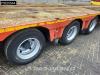 Nooteboom OSD-41-03 3 axles Foto 23 thumbnail