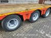 Nooteboom OSD-41-03 3 axles Foto 24 thumbnail