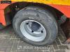 Nooteboom OSD-41-03 3 axles Foto 25 thumbnail