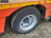 Nooteboom OSD-41-03 3 axles Foto 26 thumbnail