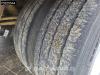 Nooteboom OSD-41-03 3 axles Foto 27 thumbnail