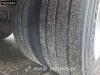 Nooteboom OSD-41-03 3 axles Foto 29 thumbnail