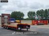 Nooteboom OSD-41-03 3 axles Foto 7 thumbnail