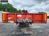 Nooteboom OSD-41-03 3 axles Foto 8 thumbnail