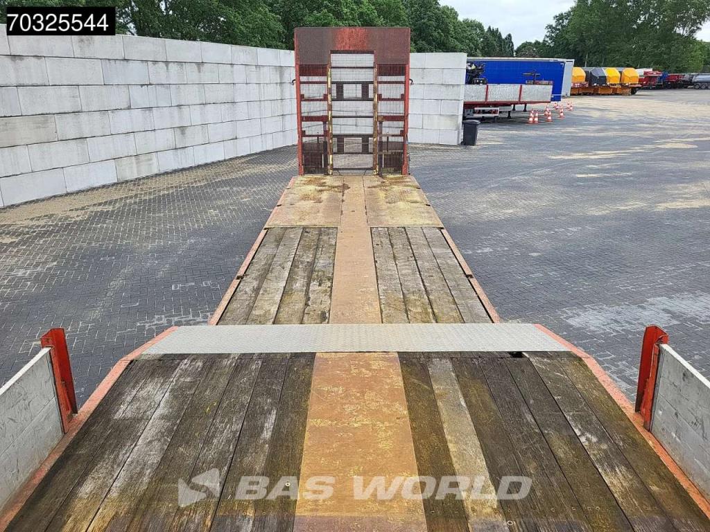 Nooteboom OSD-41-03 3 axles Foto 18