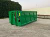 CONTAINER SCARRABILE NUOVO CON COPERCHIO Foto 1 thumbnail