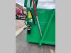 CONTAINER SCARRABILE NUOVO CON COPERCHIO Foto 12 thumbnail